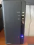 Synology DiskStation DS124, снимка 1