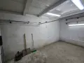 Продавам гараж в Добрич, снимка 4