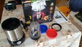 Нутри блендер Russell Hobbs NutriBoost, снимка 2