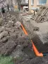 Канализация и ВиК, снимка 5