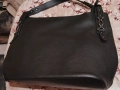 Нова Кожена Дамска Чанта , снимка 7