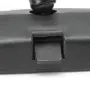 Панорамно огледало за обратно виждане 210 mm, снимка 2