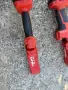 Hilti sl2-22 nuron, снимка 6