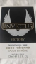 Тестер на мъжки парфюм Paco Rabanne Invictus Victory 100 ml, снимка 6