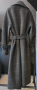 Палто Max Mara размер XL, снимка 4