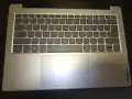 Lenovo Ideapad Slim 5-14IAH8 клавиатура чисто нова ОРИГИНАЛНА(КОД32), снимка 1