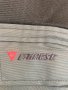 Дамско мото яке на ,,DAINESE” размер L (46), снимка 5