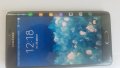 Samsung Galaxy Note Edge - Samsung SM-N915FY, снимка 1 - Samsung - 42056832