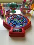 Лот играчки, цена 15€, снимка 9