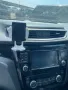 Стойка за телефон за Nissan Qashqai J11, снимка 10