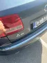Audi A8 4.2i  333k.c  ГАЗ / QUATTRO 4x4    , снимка 10