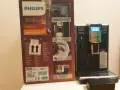 Кафеавтомат Philips EP5310/10 black, снимка 1