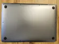 Apple MacBook Air M1 13 inch (2020) – 8GB RAM | 256GB SSD | 88% батерия | +зарядно | Space Gray, снимка 7