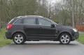 Opel Antara 2.4 Бензин, снимка 3