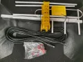 антена за цифрова ефирна телевизия, снимка 1
