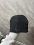 Nike Зимна Шапка , снимка 1