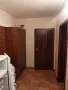 Продава двустаен апартамент на Пампорово с тераса и гледка към планината , снимка 17