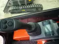 Багер чисто нов със Кубота мотор, снимка 6