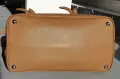 автентична чанта Prada, снимка 8