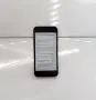 Смартфон Apple iPhone 8, снимка 3