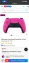 Джойстик за ps5  , снимка 6
