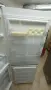 Хладилник с фризер INDESIT , снимка 9