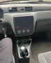 Honda CRV 1996-2001 Android Mултимедия/Навигация, снимка 3
