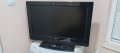 LCD Телевизор Philips НОМЕР 40. 32инча 81см. Модел 32PFL3312/10. Работещ. С дистанционно. Внос от Ге, снимка 13