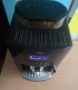 Продавам кафеавтомат Krups XP-7200 , снимка 2