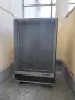 Газова печка Super Ser на колелца, снимка 1