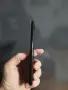 Google pixel 3XL, снимка 11