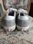 кожени маратонки Vans Vault OG Epoch LX Gray, снимка 3