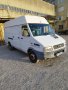 iveco 3510 turbo daily , снимка 5