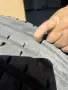 Джанти с гуми 20”, снимка 11
