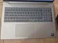 Лаптоп HP EliteBook 660 G11, снимка 2
