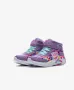 Детски обувки SKECHERS S-Lights Unicorn Dreams-Magical Dreamer, снимка 6