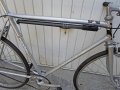 Schauff/single speed bikе 56 размер,на части/, снимка 5
