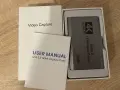 Нова 4K HDMI Кепчър карта USB 3.0 / Type-C (Video Capture Card) – пълен комплект, снимка 1