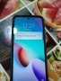 Продавам телефон Redmi 10 , снимка 2