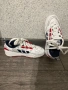 Маратонки adidas , снимка 2