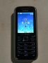 Нокия 6233, снимка 1
