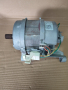 Electrolux Мотор: Nidec Sole WU126T55E02 11600RMP 390W, снимка 1 - Перални - 44719591