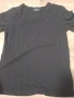 Тениска Tommy Hilfiger , снимка 1