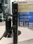 Преносим телевизор SANG DVB-T HD9007, снимка 3