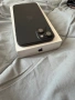 iPhone 15 Plus 128GB, снимка 4