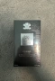 Парфюм Aventus Creed 100ML, снимка 1