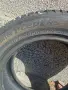 Продавам зимни гуми, снимка 7