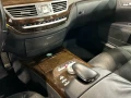 Mercedes S350 CDI, снимка 11