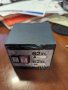 Комбиниран пакет касети с мастило Tomokep 62XL, черно и цветно, снимка 8