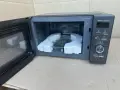 Инвенторна микровълнова фурна Toshiba Origin 25L – 900W + 1100W, снимка 1